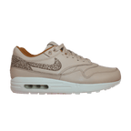 Nike Air Max 1 Safari Vachetta Tan Sail (Women's)