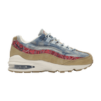 Nike Air Max 95 Wild West (GS)