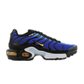 Nike Air Max Plus Hyper Blue (GS)