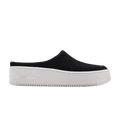 Nike Air Force 1 Lover XX Premium Sail (Women's)