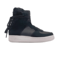 Nike Air Force 1 Rebel XX PRM Sail (Women's)