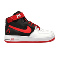 Nike Air Force 1 High Atlanta Away (GS)