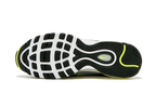 Air Max 97 "Black/Volt"