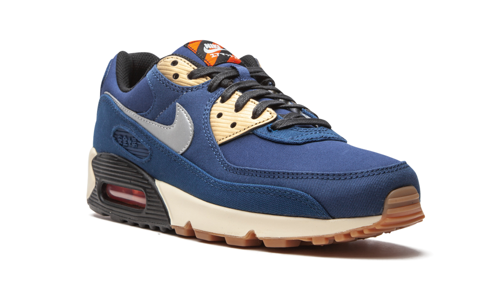 Air Max 90 "City Pack - Tokyo"