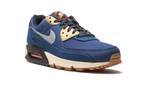 Air Max 90 "City Pack - Tokyo"