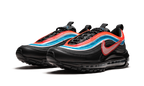AIR MAX 97 OA "On Air - Seoul"