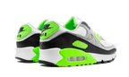 AIR MAX 90 "Lime"
