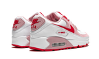 AIR MAX 90 WMNS "Valentines Day 2021"