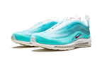 Air Max 97 "On Air - Shanghai Kaleidoscope"