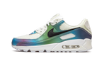 Air Max 90 "Bubble Pack"