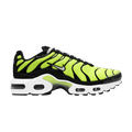 Nike Air Max Plus Hot Lime (GS)