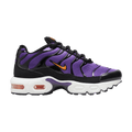 Nike Air Max Plus OG Voltage Purple (2024) (PS)