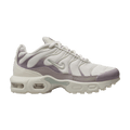 Nike Air Max Plus Sail Light Silver Light Violet Ore Phantom (PS)