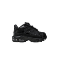 Nike Air Max Plus Triple Black (TD)