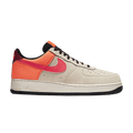 Nike Air Force 1 Low ACG Light Orewood Brown