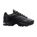 Nike Air Max Plus 3 Wolf Grey (GS)