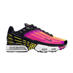 Nike Air Max Plus 3 Hyper Violet (GS)