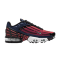 Nike Air Max Plus 3 Blud Void (GS)