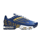 Nike Air Max Plus 3 Deep Royal (GS)