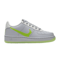 Nike Air Force 1 LV8 3 Wolf Grey (GS)