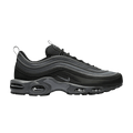 Nike Air Max Plus 97 Black Reflective