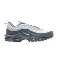 Nike Air Max Plus 97 Cool Grey