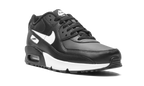 Air Max 90 LTR (GS)