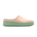 Nike Air Force 1 Lover XX Coral Teal (Women's)