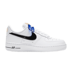 Nike Air Force 1 Low SE White (Women's)