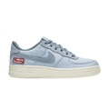 Nike Air Force 1 Low Detroit Home (GS)