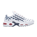 Nike Air Max Plus Unite Totale (Women's)