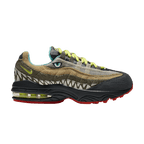 Nike Air Max 95 Monster (PS)