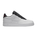 Nike Air Force 1 Low '07 LV8 Embroidered Sukajan