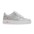 Air Force 1 LV8 3 Photon Dust (GS)