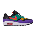 Nike Air Max 1 Game Change Black Kinetic Green (GS)