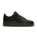 Nike Air Force 1 Low Only Once