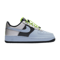 Nike Air Force 1 Low Toggle Celestine Blue (Women's)