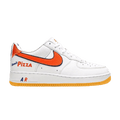 Nike Air Force 1 Low Scarr's Pizza