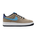 Nike Air Force 1 LV8 2 Khaki (GS)