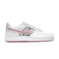 Nike Air Force 1 Low LV8 Floral (GS)