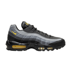 Nike Air Max 95 Batman