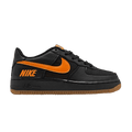 Nike Air Force 1 Low LV8 Gore-Tex Ceramic (GS)