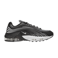 Nike Air Max Plus II Black Smoke Grey