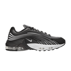 Nike Air Max Plus II Black Smoke Grey