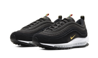Air Max 97 "Olympic Rings Pack - Black"