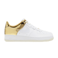 Nike Air Force 1 Low Shanghai Golden Era