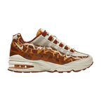 Nike Air Max 95 Giraffe (GS)