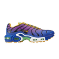 Nike Air Max Plus Soar Magic Flamingo University Gold (GS)
