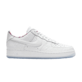 Nike Air Force 1 Low Chinese New Year (2020)