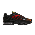 Nike Air Max Plus 3 Blood Orange
